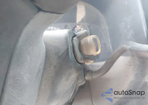 2007 Chevrolet Express Work Van из США, поврежденный, VIN 1GCGG29V371113708